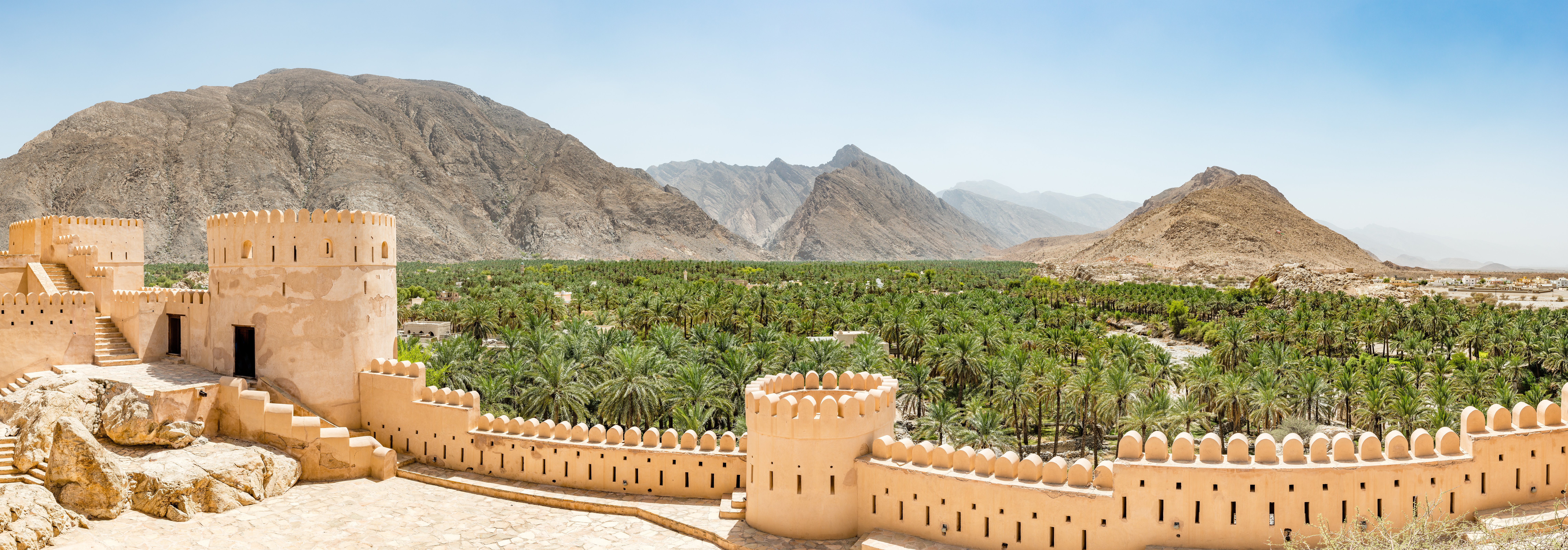 Al Batinah